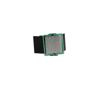 ATS-X51190R-C1-R0 Image.