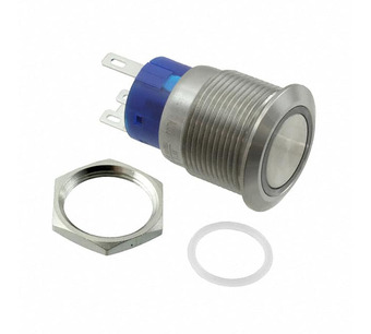 AV1910R612Q04 Image.