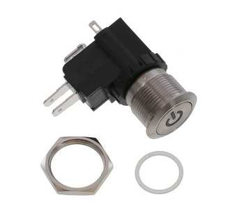 AVH19LSFPA241604 Image.