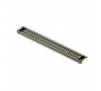 AXE570124 Image.