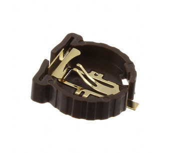 BC501SM Image.