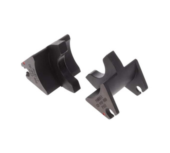 CD-940-800 Image.