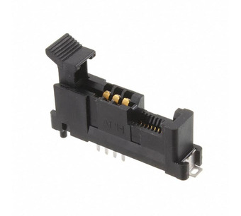 CE120180L110034 Image.