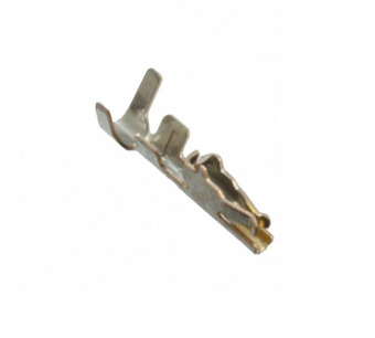 DF50K-2830SCFA Image.