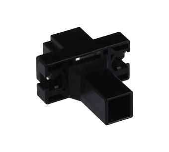 DF60-1EP-10.16C Image.