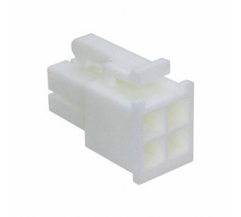 DMH-04-V0 Image.