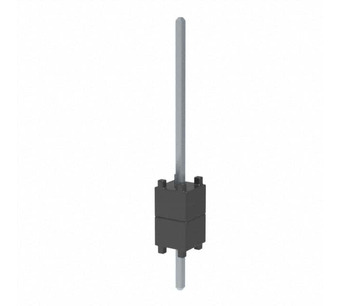 DW-01-09-T-S-200 Image.