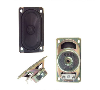 EAS-G9D541A2 Image.
