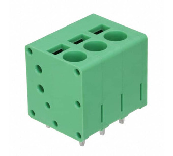 EB163A-03-C-180 Image.