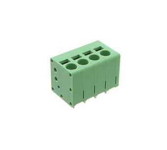 EB163A-04-C-180 Image.
