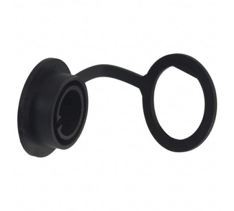 EN3CAP Image.