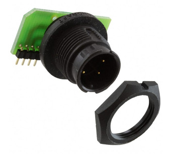 EN3P4MRAPCBW Image.