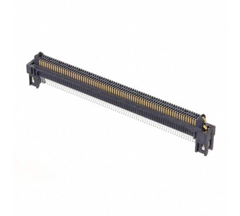 ERM8-075-01-L-D-EM2-L-TR Image.