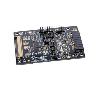 EV33R77A Image.