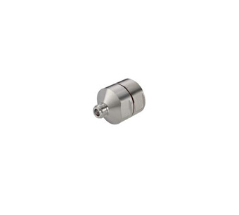 EZ-1200-NFC-2 Image.