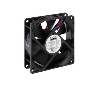 F8025E05B-FH Image.