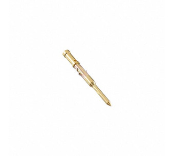 FGG.2B.561.ZZC Image.