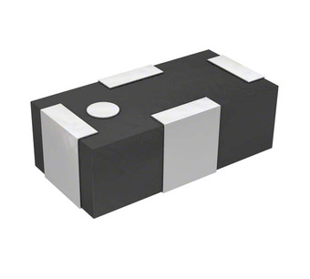 FI105L250014-T Image.