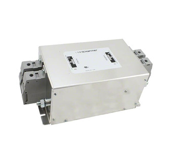 FN2200-150-40 Image.