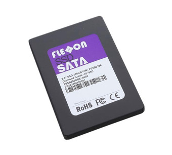 FSSB256GBE-N500 Image.