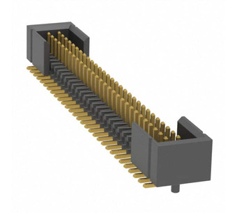 FTMH-130-03-H-DV-ES-A-P-TR Image.