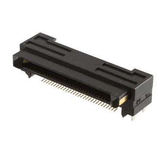 FX18-60P-0.8SH Image.