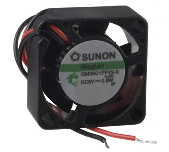GM0501PFV2-8.N.GN Image.
