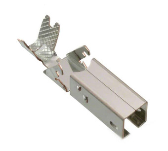 GT17HNN-4DS-5CF Image.
