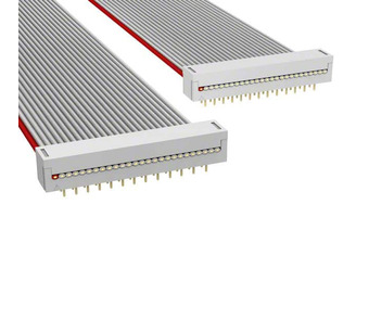 H8MMH-2606G Image.
