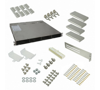 HFE2500-S1U Image.