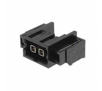 IP5-02-01-L-S-RA1-L-TR Image.