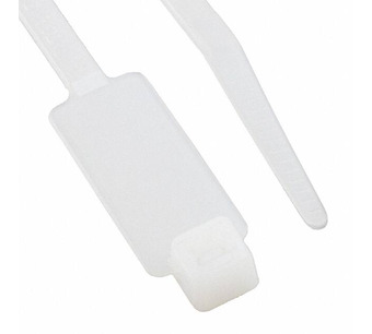 IT50R9C2 Image.