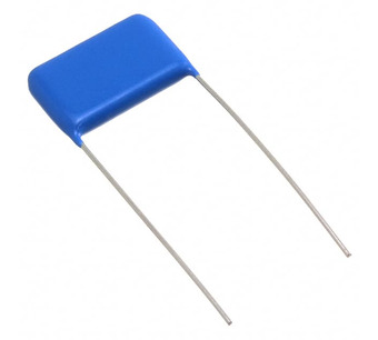 KTD251B475M90A0B00 Image.