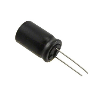 UKW1V222MHD Image.