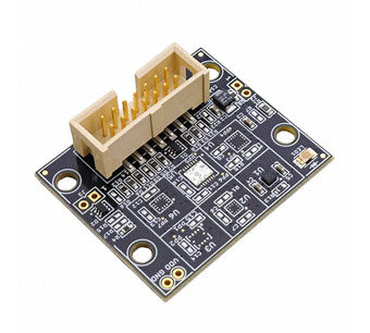 KX132-1211-EVK-001 Image.