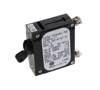LEGF6-1-62-6.00-A-01-V Image.