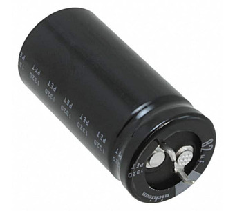 LGR2D561MELZ45 Image.