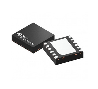 LM63615DQDRRRQ1 Image.