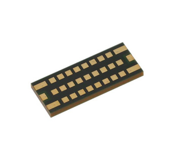 LP0FA0600A700 Image.