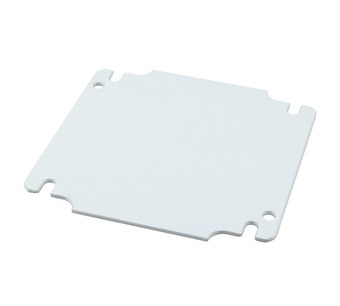 LP3530 Image.