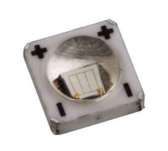LZ1-00R100-0000 Image.