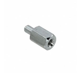 M2143-3005-AL Image.