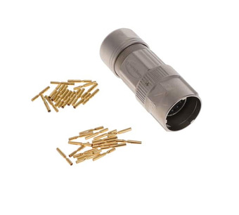 MA5CAP1700S-S2-KIT Image.