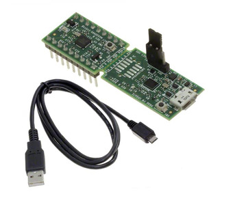 MAX32660-EVSYS# Image.