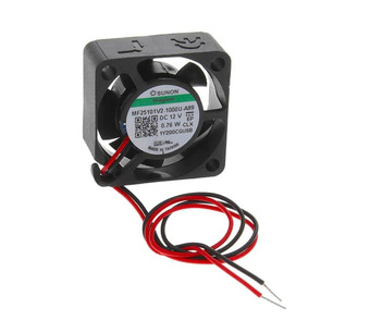 MF25101V2-1000U-A99 Image.