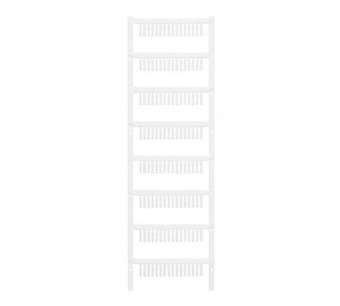 1001140001 Image.