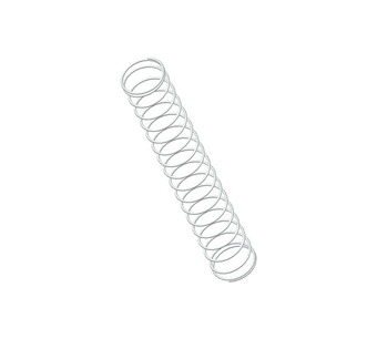 10159CS Image.