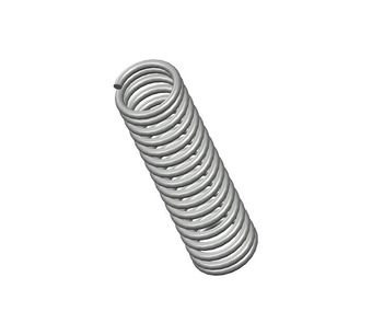 10384CS Image.