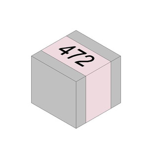 1111C472KP500X Image.