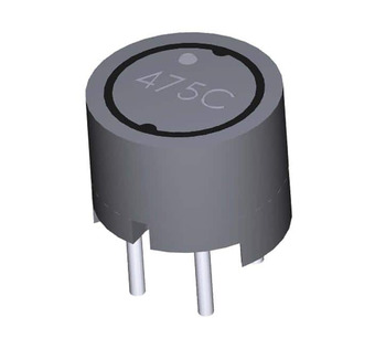12LRS103C Image.